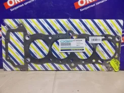 ��������� ��� Nissan Sunny [1104453Y00] 1104453Y00 ����