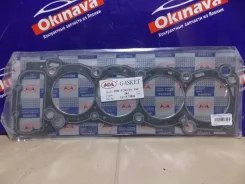 ��������� ��� Toyota Hiace [1111575020] 1111575020 ����