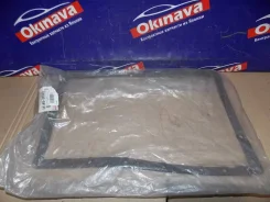 ��������� ������� ��� Toyota [3516822020] 3516822020 ����