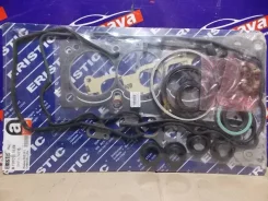 ����������� ��� Toyota ����