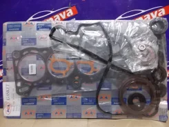 ����������� ��� Nissan ����