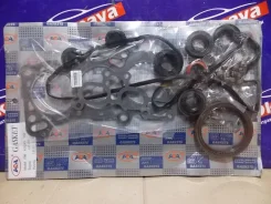 ����������� ��� Nissan ����
