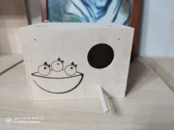 ������. ����
