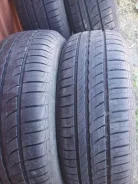 Pirelli Cinturato P1. ������, 2018 ���, �/�, ����� 5 % ����