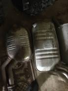   , w210 w124 w140   