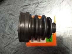 ������� �������� ��������� ������� ������ ���� �������� ������ MF-2072 ����