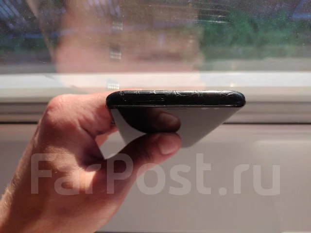Samsung Galaxy S8. �/�, ������, 3G, 4G LTE, Dual-SIM, NFC ����