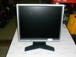 NEC. 17" ����