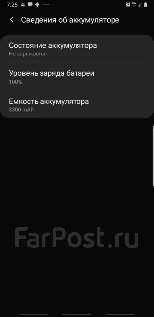 Samsung Galaxy Note 8. �/�, ������, 3G, 4G LTE, Dual-SIM, ����������, NFC ����