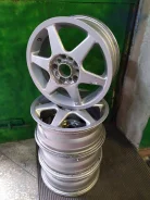 CCW D15. 6.0x15", 5x100, 5x114.3, �� 62,0���. ����