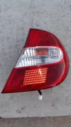 ������ ���� �� Camry ACV30 33-67 ����