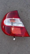 ������ ���� �� Camry ACV30 33-67 ����