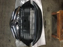 ������� �� Fielder Axio �� G ������������ 5311213050 ����