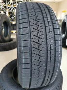 Triangle Snowlink PL02. ������, ��� �����, 2026 ���, ����� ����