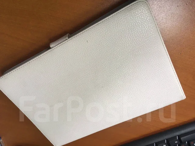 Samsung Galaxy Tab 2 10.1 ����