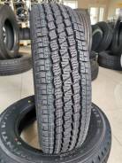Triangle TR767. ,  , 2020 ,  