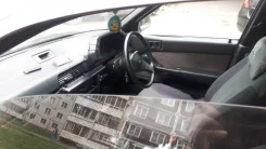 Mitsubishi Lancer. �������, 1.5, ������ ����