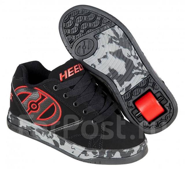 Heelys 37 cheap