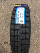 Triangle TR690. , 2024 ,  