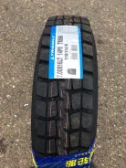 Triangle TR690. �����������, 2026 ���, ����� ����