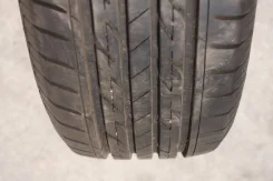 Bridgestone Sneaker Ecopia. ������, �/�, ����� 5�% ����