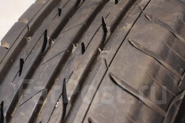 Bridgestone Sneaker Ecopia. ������, �/�, ����� 5 % ����