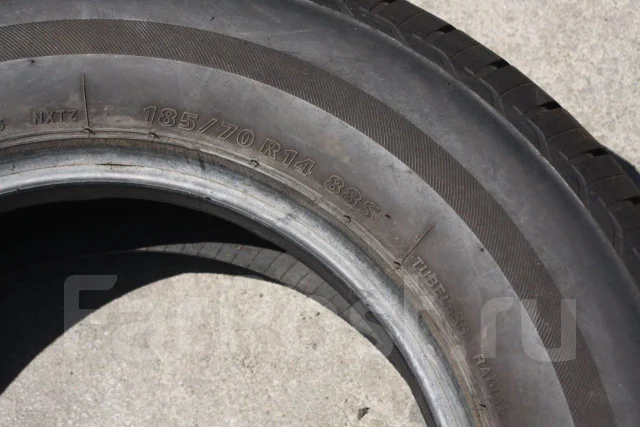 Bridgestone Sneaker Ecopia. ������, �/�, ����� 5 % ����