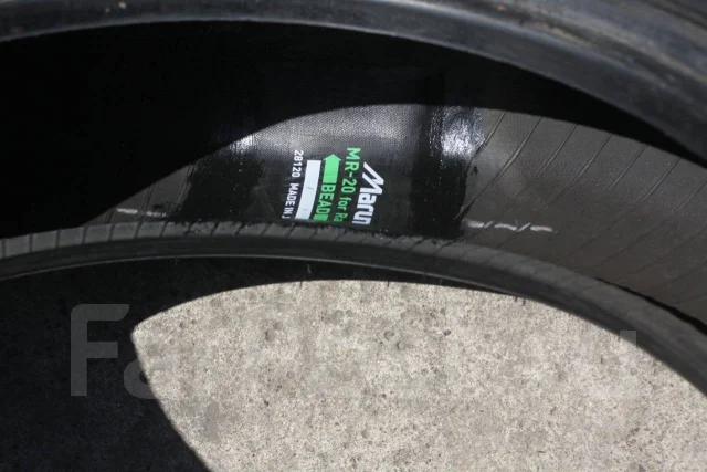 Bridgestone Sneaker Ecopia. ������, �/�, ����� 5 % ����