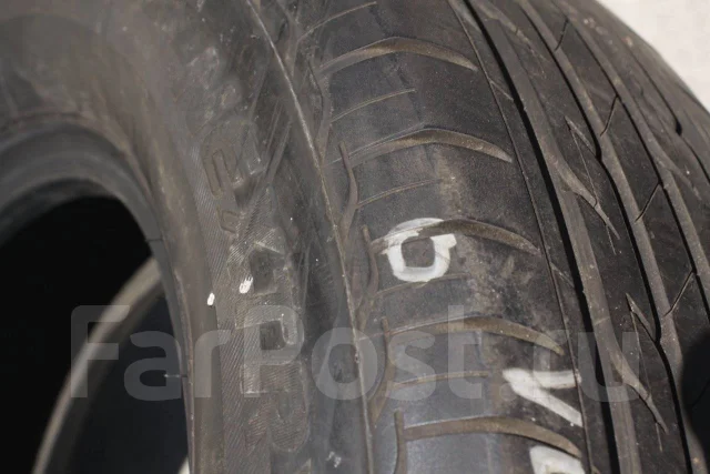 Bridgestone Sneaker Ecopia. ������, �/�, ����� 5 % ����
