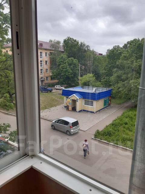 Дос 19. Дос хабаровск 19. дос большой аэродром 1 хабаровск. хабаровск дос 33 кв 18. дос большой аэродром 64 хабаровск фото домов.