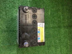 Hitachi. 40��.�., ��������, ������������ ��� ����