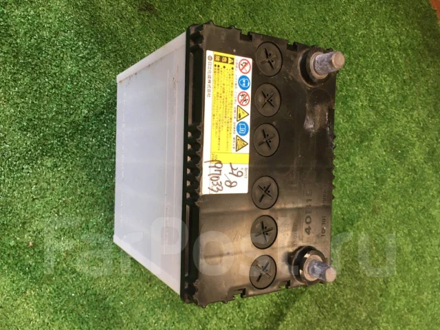 Hitachi. 40��.�., ��������, ������������ ��� ����