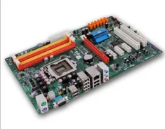 LGA1156 ����