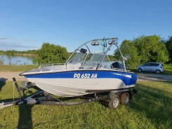 Ums. 2010 ���, ����� 5,2��., ��������� ���������, 90��.�., ������ ����