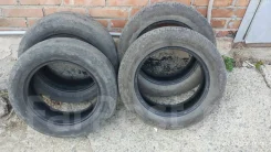 Bridgestone Ecopia EX20C. ������, 2015 ���, �/�, ����� 30�% ����