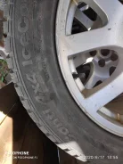 Rover. x19" ����