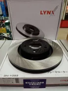 ���� ��������� �������� BN-1093 1611429880, 1606375780, 4249F3, MR128659, 4615A006, MR205215, 4615A179, 4615A113, RN1403V, JBD0121, GR20274, TB219150...
