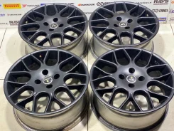 BWA. 7.0x16", 4x100, ET35 ����