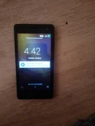 ZTE. �/�, 8 ��, ������, ������, 3G