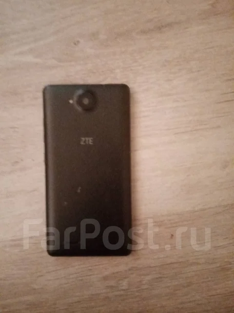 ZTE. �/�, ������, ������, 3G ����