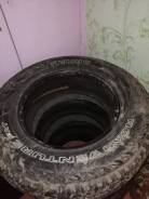 Kumho 722. , /,  50% 