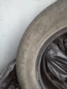 Firestone. ������, 2014 ���, �/�, ����� 30�% ����