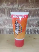 Motul. ����, �����������������, 80W-90, 0,15��. ����