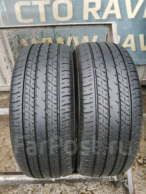 Toyo Proxes R30. ������, 2015 ���, �/�, ����� 10 % ����