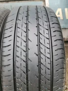 Toyo Proxes R30. ������, 2015 ���, �/�, ����� 10�% ����