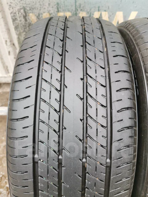 Toyo Proxes R30. ������, 2015 ���, �/�, ����� 10 % ����