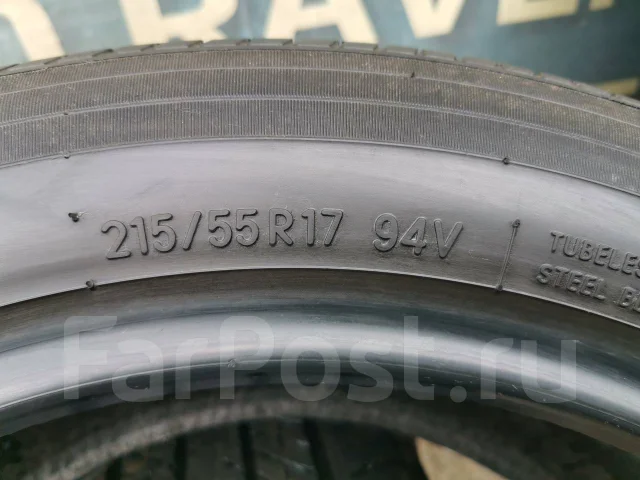 Toyo Proxes R30. ������, 2015 ���, �/�, ����� 10 % ����