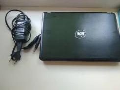 DNS. 11.6", 1,6����, ��� 2048 ��, ���� 300���, WiFi: 1, Bluetooth: 1, ����������� �� 1��. ����