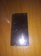 Sony Xperia C. �/�, �������, 3G ����
