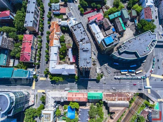 клевер хаус владивосток. 0 51 центр. риэлторская компания в биробиджане на комсомольской в биробиджане. г владивосток ул мордовцева д 3. мегахенд скидки краснодар красноармейская 51.